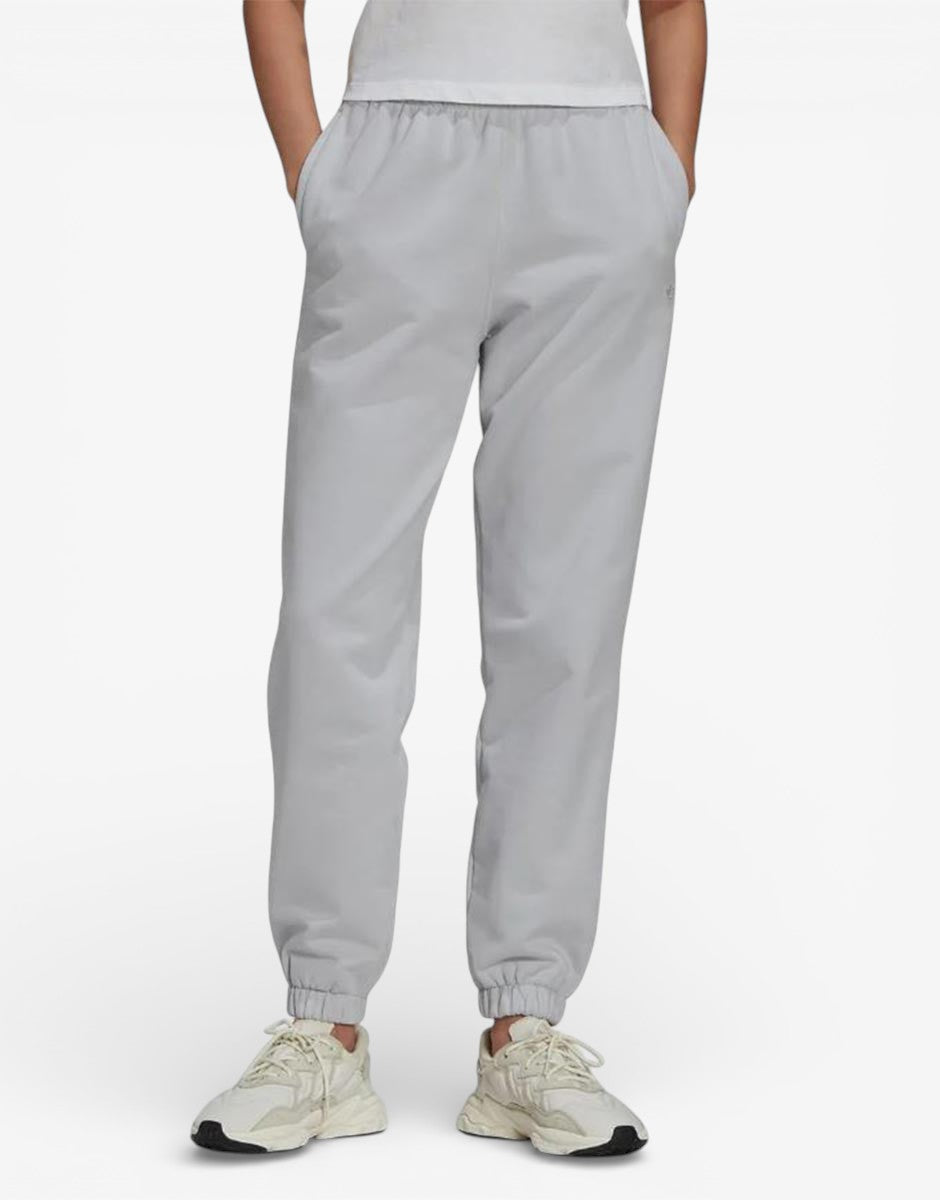 ADIDAS Adicolor Pants Grey