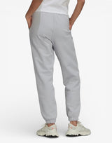 ADIDAS Adicolor Pants Grey | MegaMall.bg