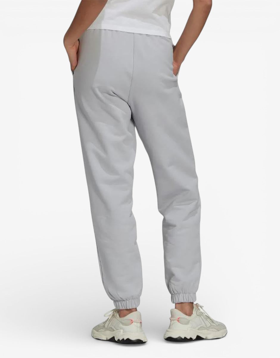 ADIDAS Adicolor Pants Grey