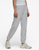 ADIDAS Adicolor Pants Grey | MegaMall.bg