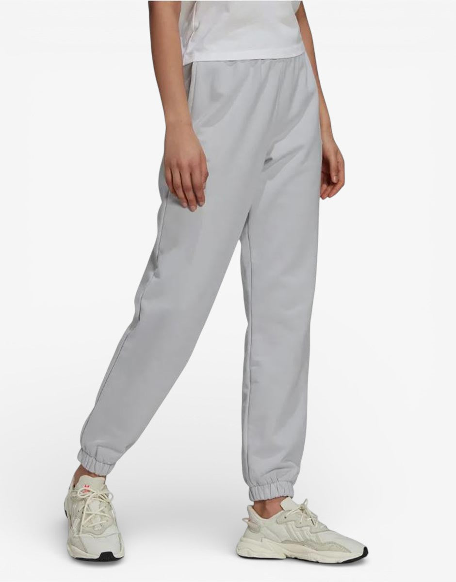 ADIDAS Adicolor Pants Grey