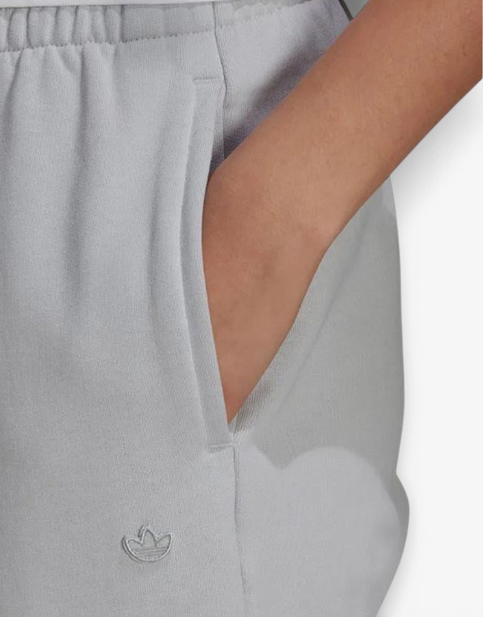 ADIDAS Adicolor Pants Grey