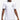 ADIDAS Adicross Anti 3 Putt Golf Tee White Бял S | MegaMall.bg