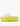 ADIDAS Adifom StanN Slide Yellow