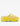 ADIDAS Adifom StanN Slide Yellow