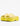 ADIDAS Adifom StanN Slide Yellow
