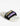 ADIDAS Adilette 2 Pride Slides Black