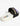 ADIDAS Adilette 2 Pride Slides Black