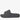 ADIDAS Adilette 22 Slides Dark Grey Сив 35 | MegaMall.bg