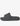 ADIDAS Adilette 22 Slides Dark Grey