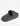 ADIDAS Adilette 22 Slides Dark Grey | MegaMall.bg