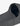 ADIDAS Adilette 22 Slides Dark Grey | MegaMall.bg