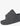 ADIDAS Adilette 22 Slides Dark Grey | MegaMall.bg