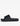 ADIDAS Adilette 25 Slides Black