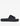 ADIDAS Adilette 25 Slides Black