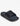 ADIDAS Adilette 25 Slides Black