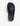 ADIDAS Adilette 25 Slides Black