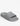 ADIDAS Adilette Aqua Slides Gray
