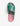 ADIDAS Adilette Aqua Slides Multicolor