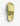 ADIDAS Adilette Ayoon Slides Yellow