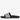 ADIDAS Adilette Comfort Slides Black/White Черен 39 | MegaMall.bg