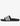 ADIDAS Adilette Comfort Slides Black/White Черен 39 | MegaMall.bg