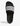 ADIDAS Adilette Comfort Slides Black/White | MegaMall.bg