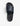 ADIDAS Adilette Comfort Slides Navy