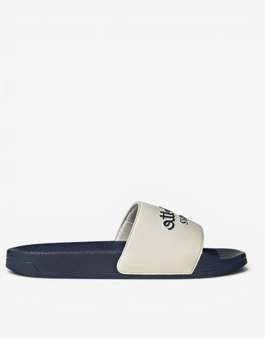 ADIDAS Adilette Shower Slides Navy