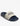 ADIDAS Adilette Shower Slides Navy