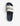 ADIDAS Adilette Shower Slides Navy