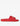 ADIDAS Adilette Shower Slides Vivid Red