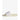 ADIDAS Adilette Slides Beige | MegaMall.bg