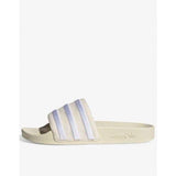 ADIDAS Adilette Slides Beige | MegaMall.bg