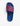 ADIDAS Adilette Slides Blue