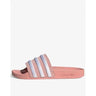 ADIDAS Adilette Slides Pink Розов 35.5 | MegaMall.bg