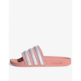 ADIDAS Adilette Slides Pink Розов 35.5 | MegaMall.bg