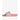 ADIDAS Adilette Slides Pink Розов 35.5 | MegaMall.bg