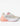 ADIDAS Adistar Shoes Cream/Pink