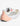 ADIDAS Adistar Shoes Cream/Pink