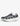 ADIDAS Adizero Aruku White/Black