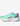 ADIDAS Adizero Boston 11 Running Shoes Green