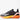 ADIDAS Adizero Cybersonic Clay Tennis Shoes Black Черен 42⅔ | MegaMall.bg