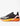 ADIDAS Adizero Cybersonic Clay Tennis Shoes Black Черен 42⅔ | MegaMall.bg