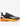 ADIDAS Adizero Cybersonic Clay Tennis Shoes Black | MegaMall.bg