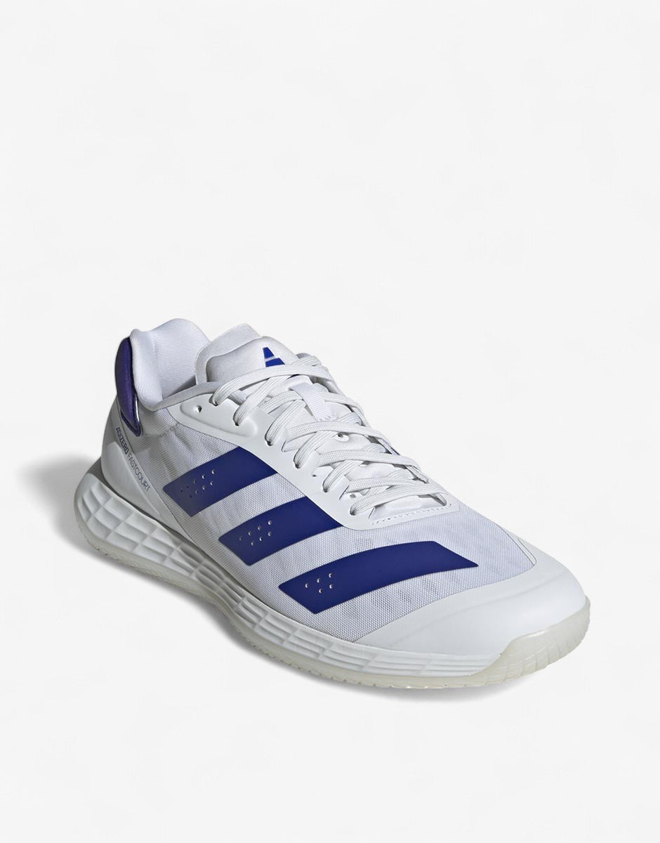 ADIDAS Adizero Fastcourt Handball Shoes White