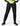 ADIDAS Adizero Pants Black
