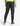 ADIDAS Adizero Pants Black