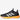 ADIDAS Adizero Ubersonic 4.1 Tennis Shoes Black Черен 41⅓ | MegaMall.bg