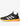 ADIDAS Adizero Ubersonic 4.1 Tennis Shoes Black Черен 41⅓ | MegaMall.bg